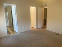 1994 Palm Harbor Mobile Home