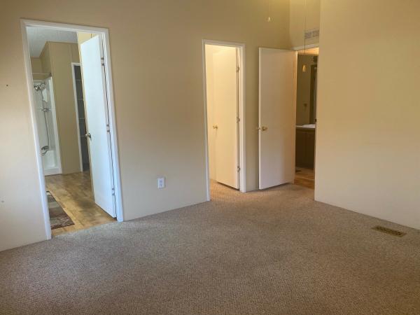 1994 Palm Harbor Mobile Home