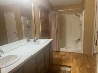 1994 Palm Harbor Mobile Home