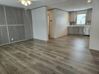 Mobile Home at 43 - 115th Ln NE Blaine, MN 55434