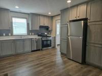 2025 Clayton - Wakarusa, IN Pulse Collection Manufactured Home