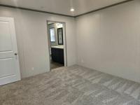 2025 Clayton - Wakarusa, IN Pulse Collection Manufactured Home