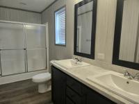 2025 Clayton - Wakarusa, IN Pulse Collection Manufactured Home