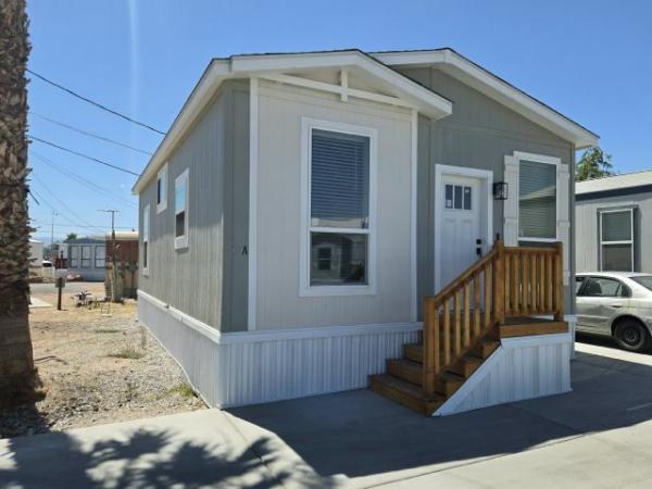 2025 Clayton - Perris CA Mobile Home For Sale