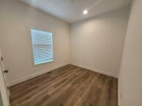 2025 Clayton - Perris CA Ramones Manufactured Home