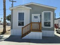 2025 Clayton - Perris CA Ramones Manufactured Home