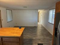 1987 Cavco Manufactured Home