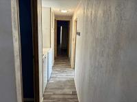 1987 Cavco Manufactured Home