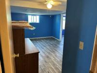 1987 Cavco Manufactured Home