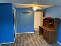 1987 Cavco Manufactured Home