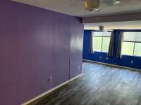 1987 Cavco Manufactured Home