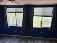 1987 Cavco Manufactured Home