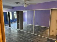 1987 Cavco Manufactured Home