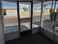 1987 Cavco Manufactured Home