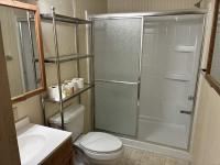 1987 Cavco Manufactured Home