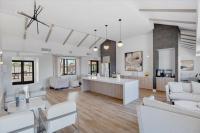 1987 Cavco Manufactured Home