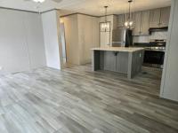 2025 Clayton - Wakarusa, IN Pulse Collection Manufactured Home