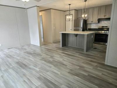 Mobile Home at 62 - 115th Ln NE Blaine, MN 55434