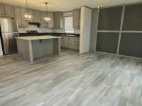 2025 Clayton - Wakarusa, IN Pulse Collection Manufactured Home