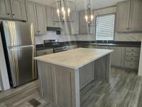 2025 Clayton - Wakarusa, IN Pulse Collection Manufactured Home