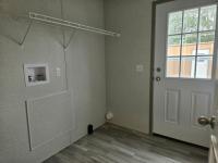 2025 Clayton - Wakarusa, IN Pulse Collection Manufactured Home