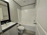 2025 Clayton - Wakarusa, IN Pulse Collection Manufactured Home