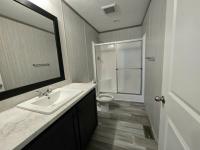 2025 Clayton - Wakarusa, IN Pulse Collection Manufactured Home