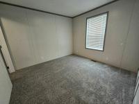 2025 Clayton - Wakarusa, IN Pulse Collection Manufactured Home