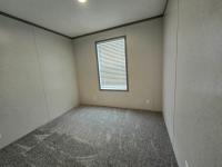 2025 Clayton - Wakarusa, IN Pulse Collection Manufactured Home