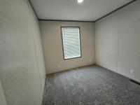 2025 Clayton - Wakarusa, IN Pulse Collection Manufactured Home