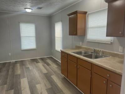 Photo 4 of 11 of home located at 9320 Paradise Drive Tampa, FL 33610
