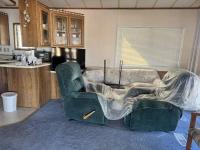 1987 Kensi Manufactured Home