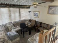 1987 Kensi Manufactured Home