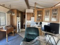 1987 Kensi Manufactured Home