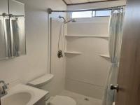 1987 Kensi Manufactured Home