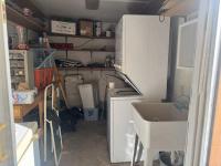 1987 Kensi Manufactured Home