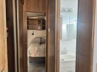 1987 Kensi Manufactured Home