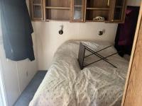 1987 Kensi Manufactured Home