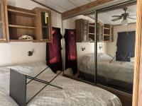 1987 Kensi Manufactured Home