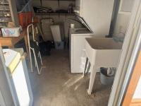1987 Kensi Manufactured Home