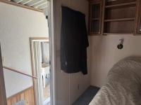 1987 Kensi Manufactured Home