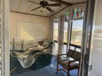 1987 Kensi Manufactured Home
