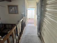 1987 Kensi Manufactured Home