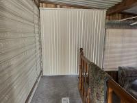 1987 Kensi Manufactured Home