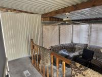 1987 Kensi Manufactured Home