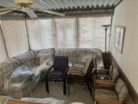1987 Kensi Manufactured Home