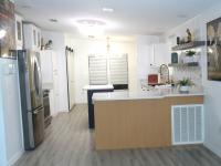 2005 Homes of Merit Mobile Home