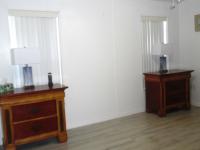 2005 Homes of Merit Mobile Home