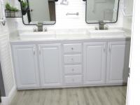 2005 Homes of Merit Mobile Home