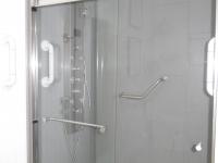 2005 Homes of Merit Mobile Home